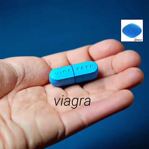 Acheter du viagra generique